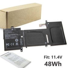 Batterie Pour Portable HP X360