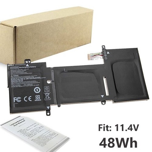Batterie pour portable x360 - portable, hp