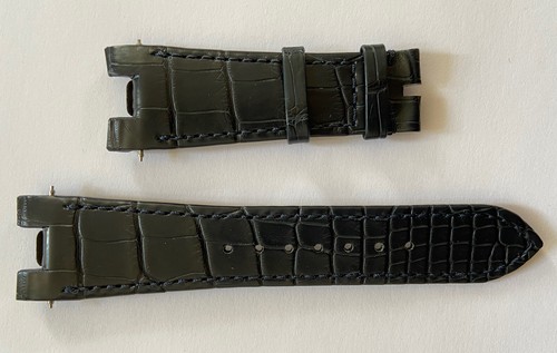 C52 new bracelet - montre, roger