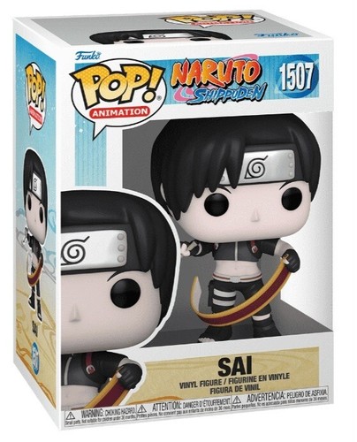 Funko pop figurine manga - funko,