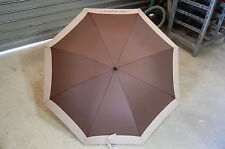 parapluie PIGANIOL  "chic il