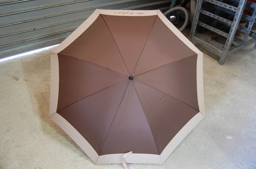 Parapluie piganiol chic - piganiol, il