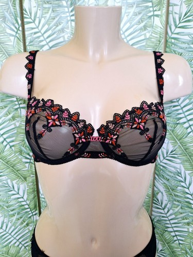 Lou soutien gorge armature - lou,