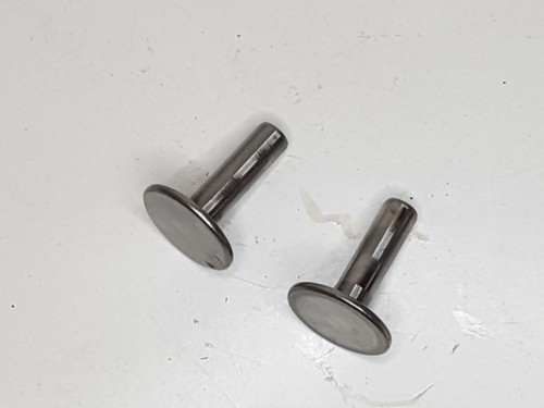 Poussoirs soupapes moteur - poussoirs,