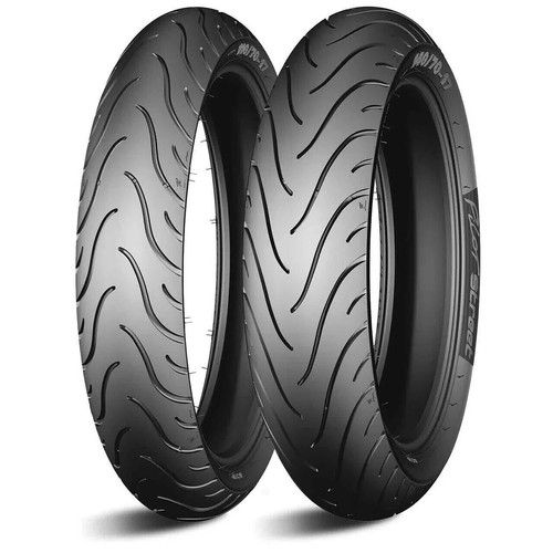 48s 100 90 14 - 48s, 57p