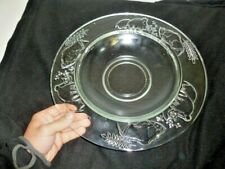 COUPE A FRUITS SIGNEE VERLYS 