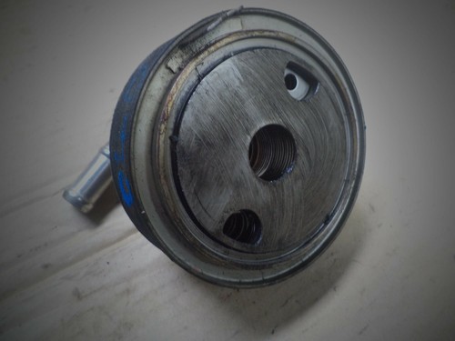 Moteur diesel d4d pour - moteur,
