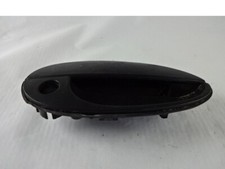 96314597 Poignée Extérieure