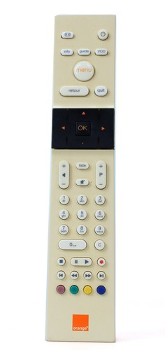 Télécommande origine pour - télécommande,