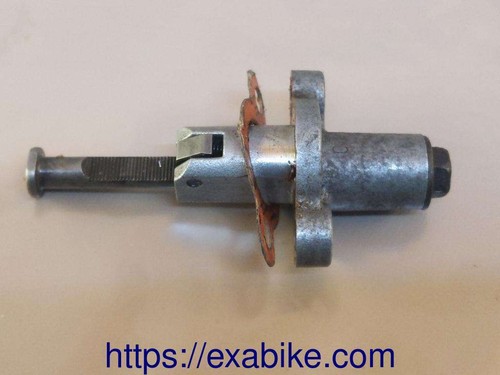 Tendeur chaine de - tendeur,