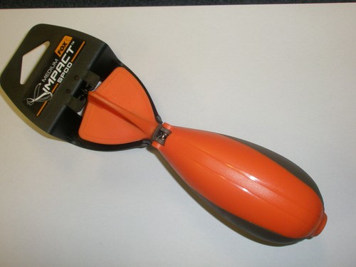 Fox impact spod - fox,