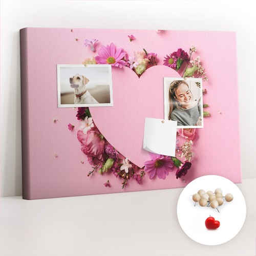 Tableau affichage en - tableau,