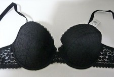 PRINCESSE TAM TAM Monica