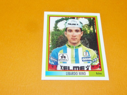 291 nino kelme merlin - l.,