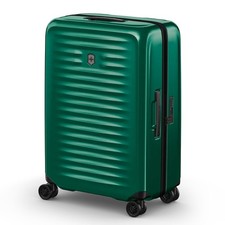 Victorinox Airox Medium 69cm