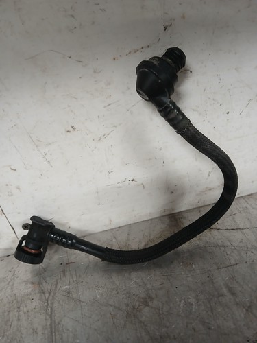 Tuayu mastervac clio 3 - de,
