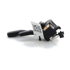 Commodo gauche - Audi A3 II PH.1 - 8P1941531AA5PR - Z0-8890M