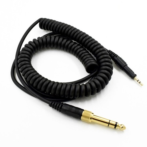 Pour casque ath - casque, ath-m40x