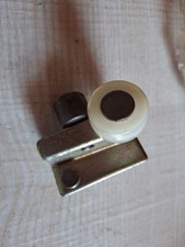 Chariot de guidage de porte coulissante Peugeot J7 -