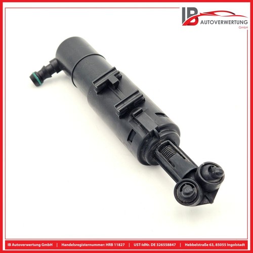 Injecteur gauche a2048602747 - injecteur,