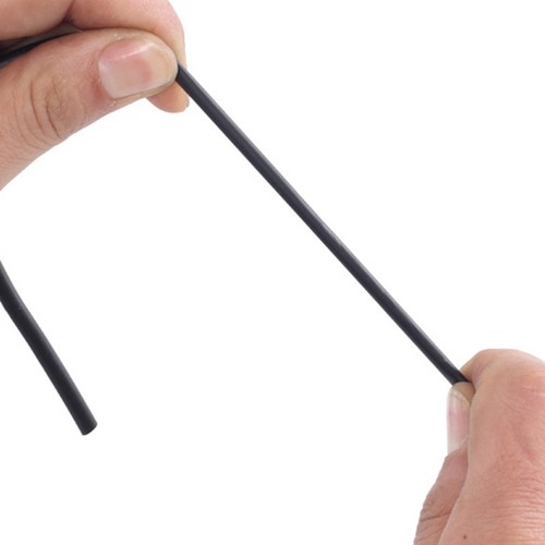 Viseur peep silicone léger - viseur,