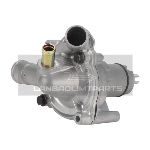 Pompe eau moteur pour - pour, honda
