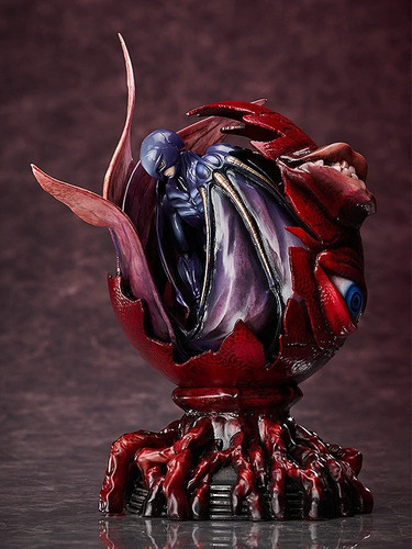 Figma 080 femto birth of - figma,