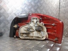 Feu arriere principal gauche