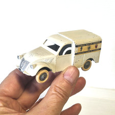 JRD France véritable et