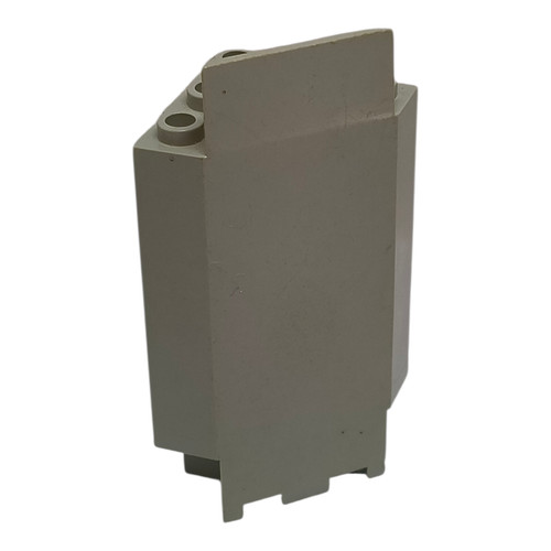 Sympa mur angle 6081 lego - mur,