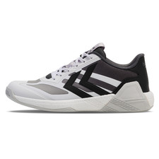 HUMMEL ALGIZ 4 IV 40-49.5 NEUF140€ Indoor Handball Chaussures uruz dagaz hb 2024
