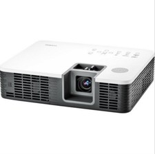 Vidéoprojecteur professionnel