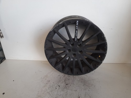 Jante alfa romeo 125 9 - 125, 1.9