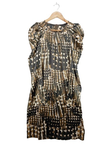 Apart robe fourreau dames - robe,
