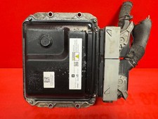 OPEL ZAFIRA B 1.7 CDTI