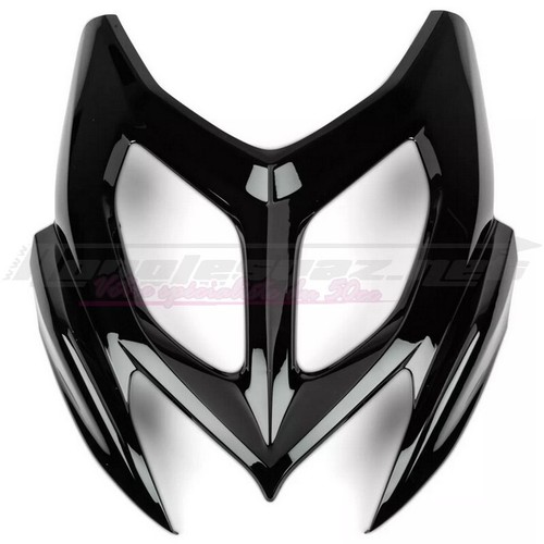 Face avant adaptable mbk - adaptable, nitro