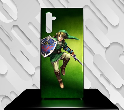 Coque pour galaxy - j5, j7