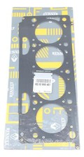 Joint de culasse d'origine Renault Laguna II 1.9 DCI 8200956481