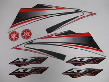 YAMAHA XT660 XT660X XTX660 XTX