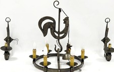 Artisans de Marolles  ENSEMBLE