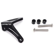 BUTEE BIELLETTE EMBRAYAGE ALU