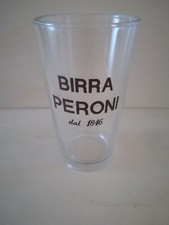 PERONI BIER BIRRA BEER CERVEZA