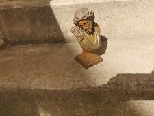 SUPERBE Buste Du Seigneur