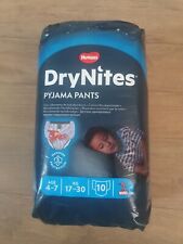 Couches   hugggies Dry Nites