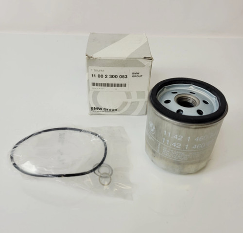 Bmw k75 k100 k1100 k1200 - k100,