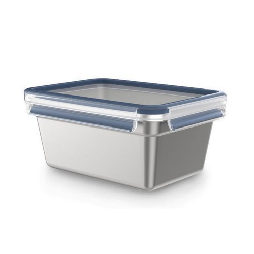 Emsa boîte alimentaire - boîte,
