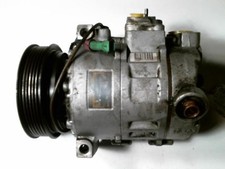Compresseur clim AUDI A4 1