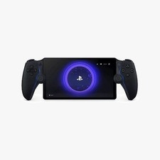 PlayStation 5 Portal