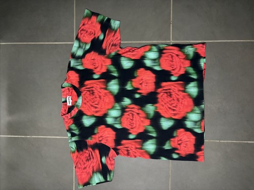 Tee shirt kenzo - tee-shirt,