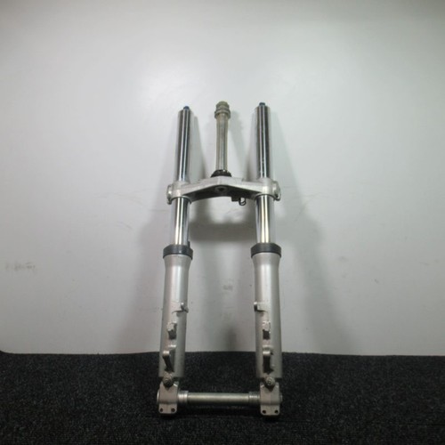 Fourche suzuki gsxr - 600, 4t